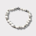 Peaceful Spirit Bracelet