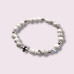 Peaceful Spirit Bracelet
