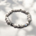 Peaceful Spirit Bracelet