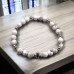 Peaceful Spirit Bracelet