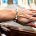 Peaceful Spirit Bracelet