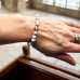 Peaceful Spirit Bracelet