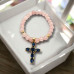 Divine Love Bracelet