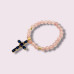 Divine Love Bracelet