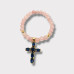 Divine Love Bracelet