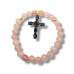Divine Love Bracelet
