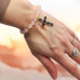 Divine Love Bracelet