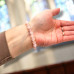 Divine Love Bracelet