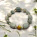 Nature’s Blessing Bracelet