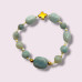 Nature’s Blessing Bracelet