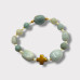 Nature’s Blessing Bracelet