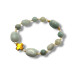 Nature’s Blessing Bracelet