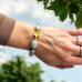 Nature’s Blessing Bracelet