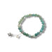 Spring Awakening Bracelet