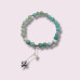 Spring Awakening Bracelet