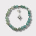 Spring Awakening Bracelet