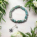 Spring Awakening Bracelet