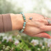 Spring Awakening Bracelet