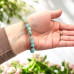 Spring Awakening Bracelet
