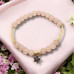 Rose Garden Bracelet