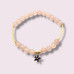 Rose Garden Bracelet