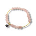 Rose Garden Bracelet