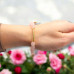 Rose Garden Bracelet
