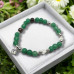 Spring Love Bracelet