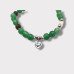 Spring Love Bracelet
