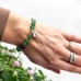 Spring Love Bracelet