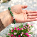 Spring Love Bracelet