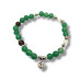 Spring Love Bracelet