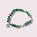 Spring Love Bracelet