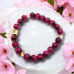 Sakura Sparkle Bracelet