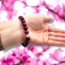Sakura Sparkle Bracelet