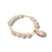 Sakura Dew Bracelet
