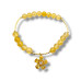 Sunflower Bliss Bracelet