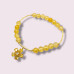 Sunflower Bliss Bracelet