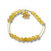 Sunflower Bliss Bracelet