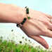 Mystic Meadow Bracelet