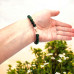 Mystic Meadow Bracelet