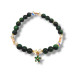 Mystic Meadow Bracelet