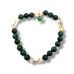 Mystic Meadow Bracelet