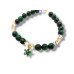 Mystic Meadow Bracelet