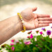 Divine Light Bracelet