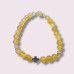 Divine Light Bracelet