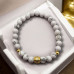 Divine Whisper Bracelet