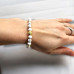 Divine Whisper Bracelet