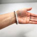 Divine Whisper Bracelet