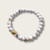 Divine Whisper Bracelet